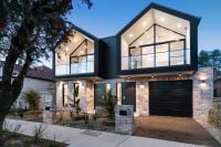 29A Woodland Street, Marrickville