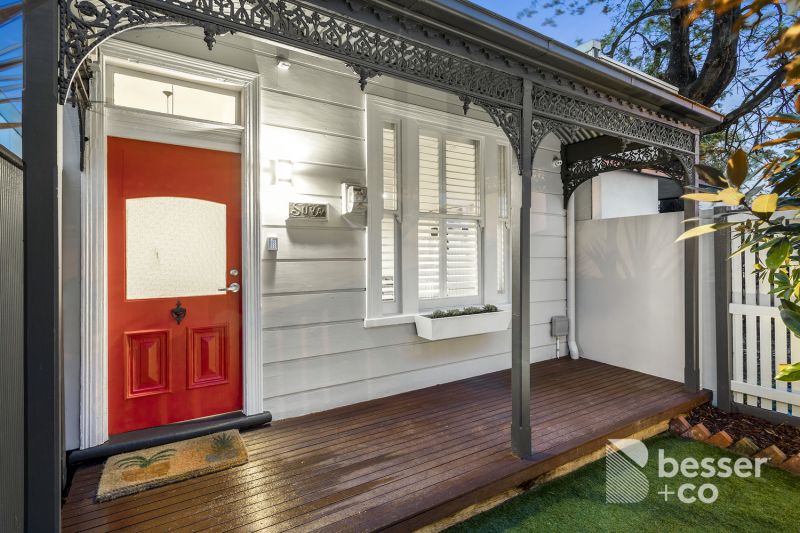 36 Nepean Highway, Brighton - Thumbnail 3