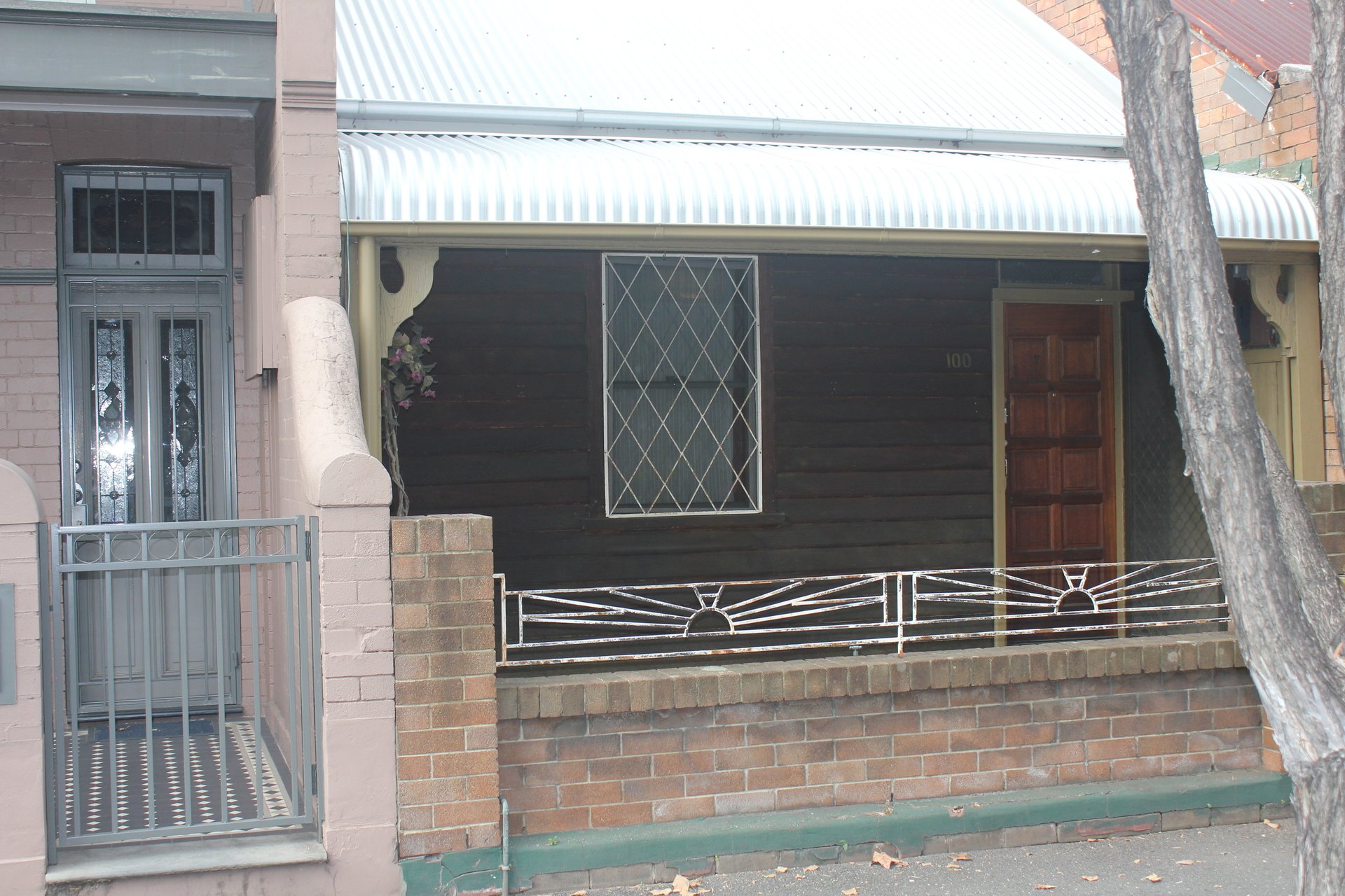 100 Mitchell Road, ALEXANDRIA, NSW, 2015 House buyMyplace