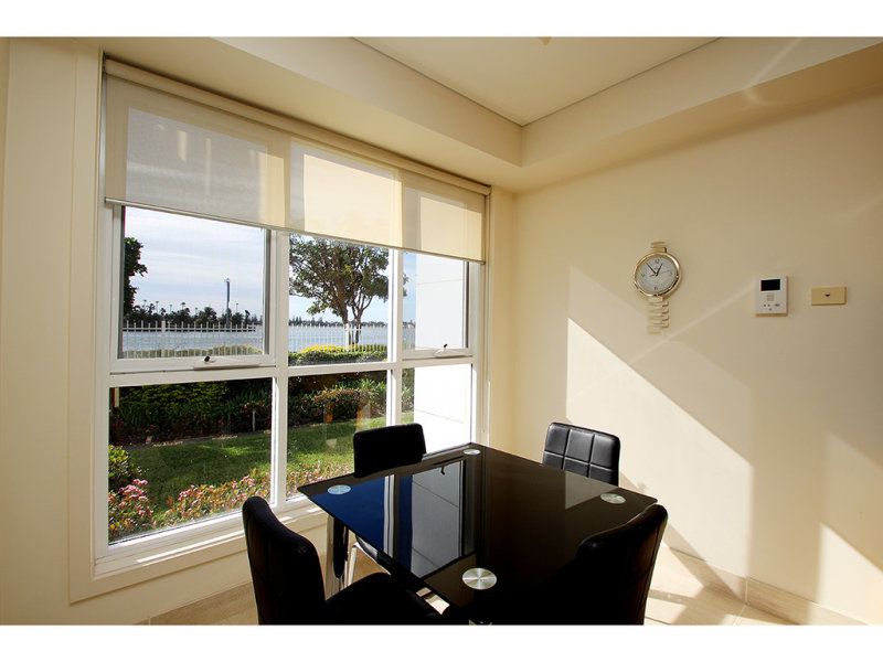 Real Estate For Sale 13/304 Wharf Road Newcastle , NSW