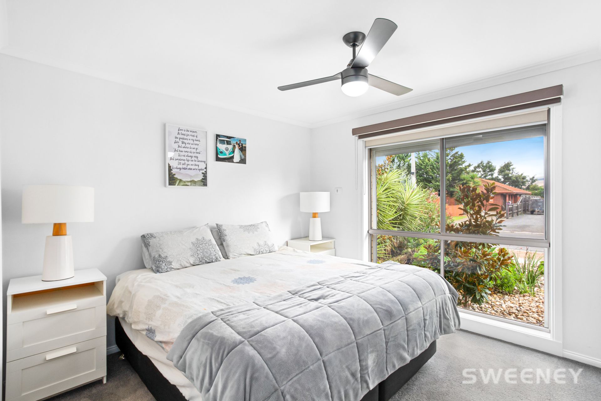 1 Hammond Court, Altona Meadows - Thumbnail 8