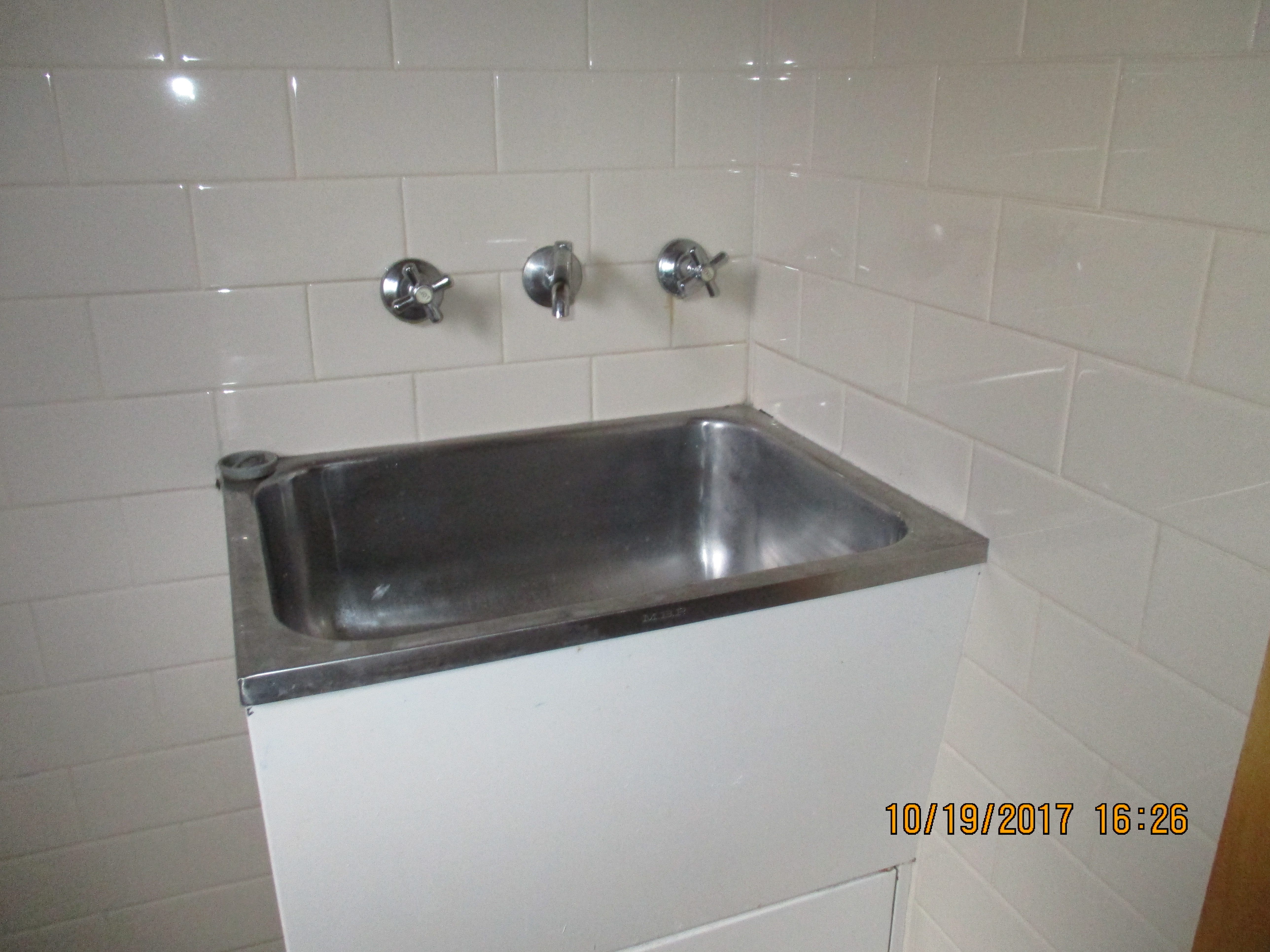 13 Wakeham Street Adelaide 5000