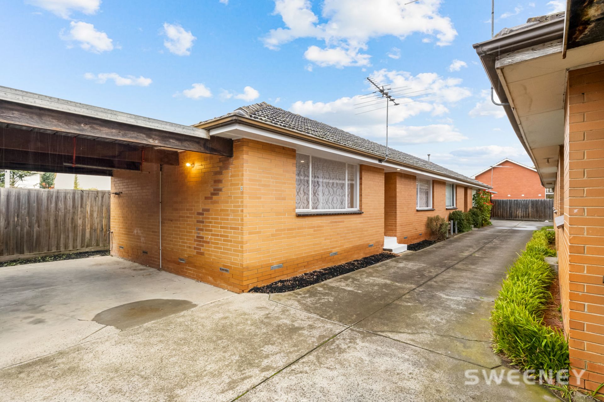 2/69 Rose Street, Altona - Thumbnail 3