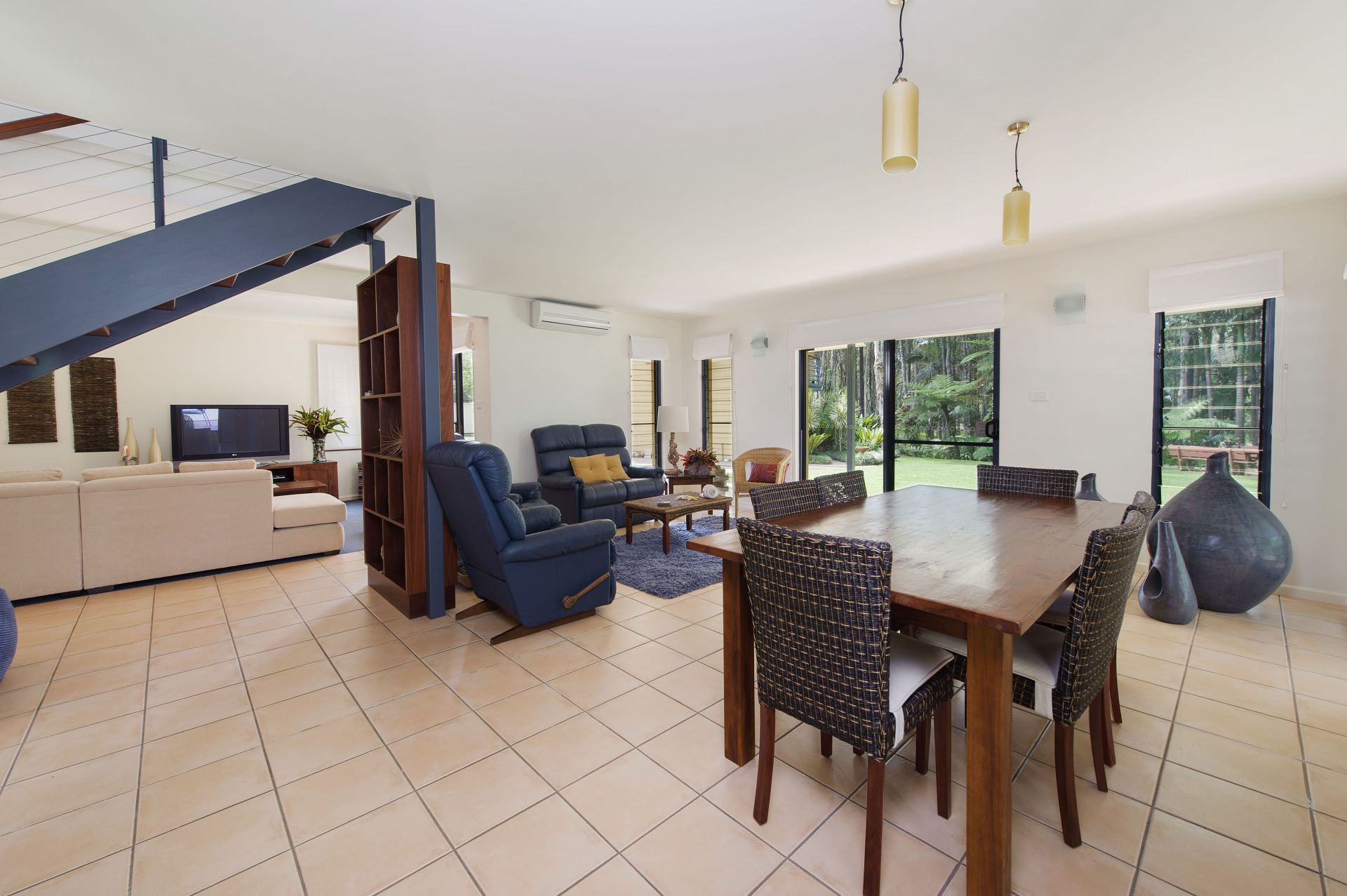 6a Sunnyside Crescent Port Macquarie NSW, Port Macquarie - Thumbnail 6