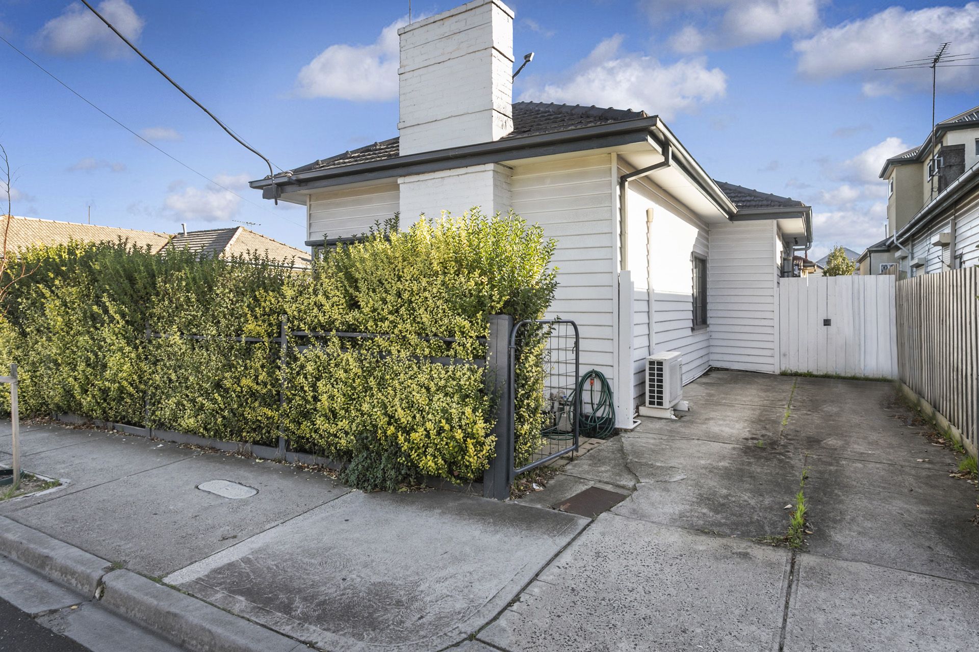 70 Eleanor Street, Footscray Sweeney Estate Agents