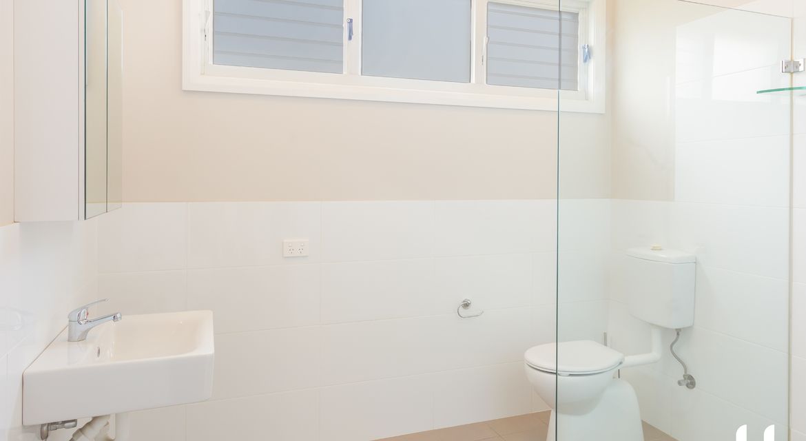 Campbelltown 11/157-159 Dumaresq Street