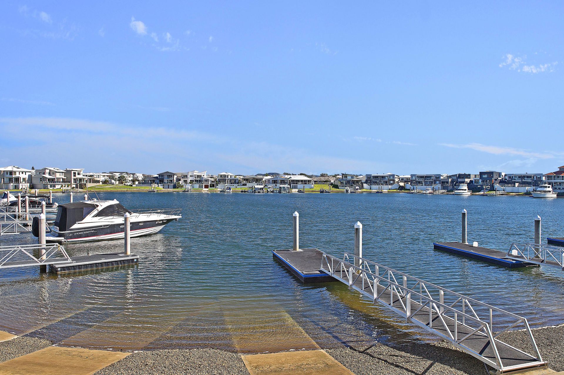 121 Park Street Port Macquarie NSW, Port Macquarie - Thumbnail 2