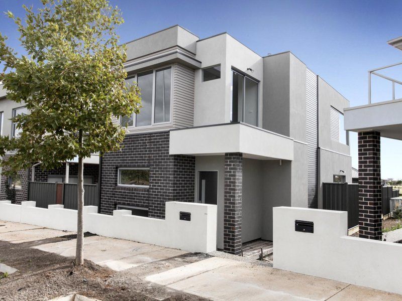 12/69-77 Lancefield Drive, Caroline Springs - Thumbnail 2