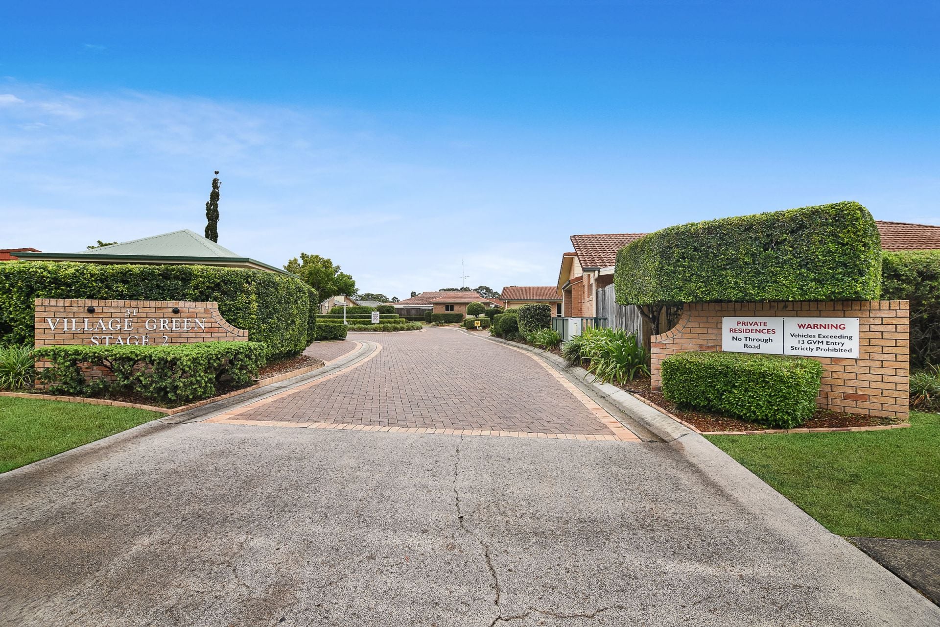 39/31 North Street Caloundra QLD, Caloundra - Thumbnail 3