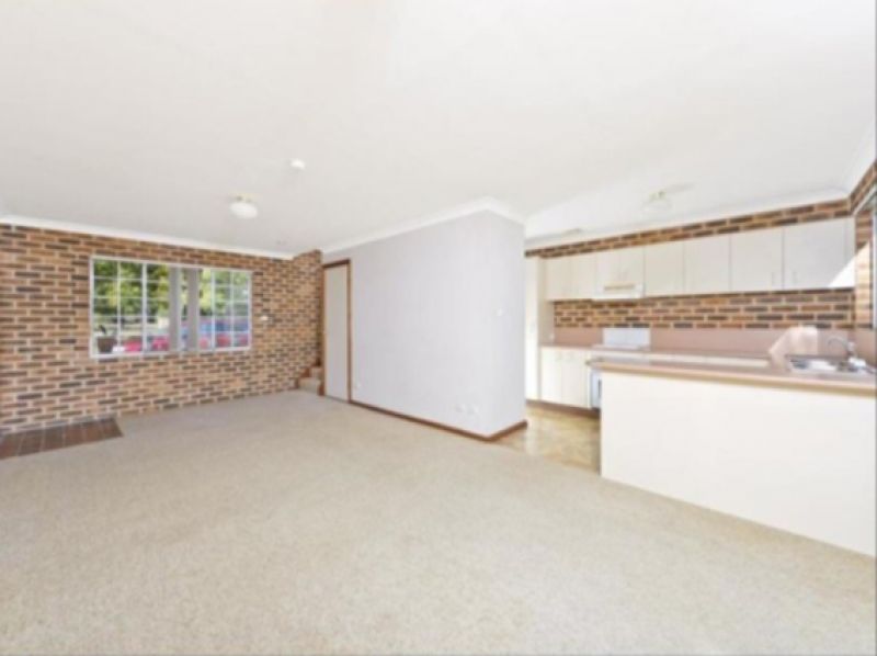 8/116 Windsor Street, Richmond - Thumbnail 6