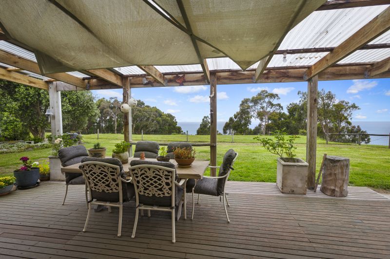 5450 Great Ocean Road Road Wongarra VIC, Wongarra - Thumbnail 5