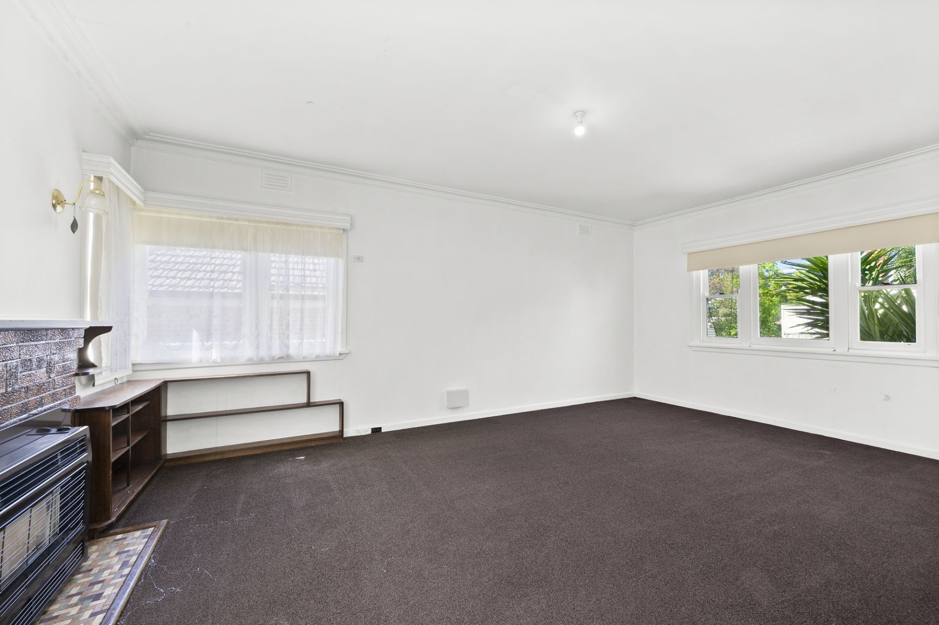 706 Ligar Street Soldiers Hill VIC, Soldiers Hill - Thumbnail 5