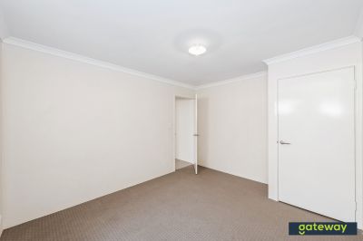45 Whitehorse Drive, Harrisdale