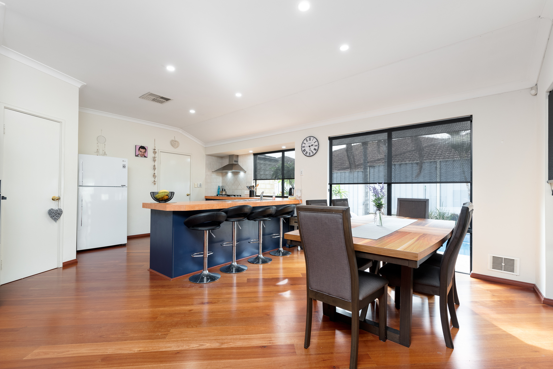 23 Woolmers Loop LANDSDALE WA, Landsdale - Thumbnail 7