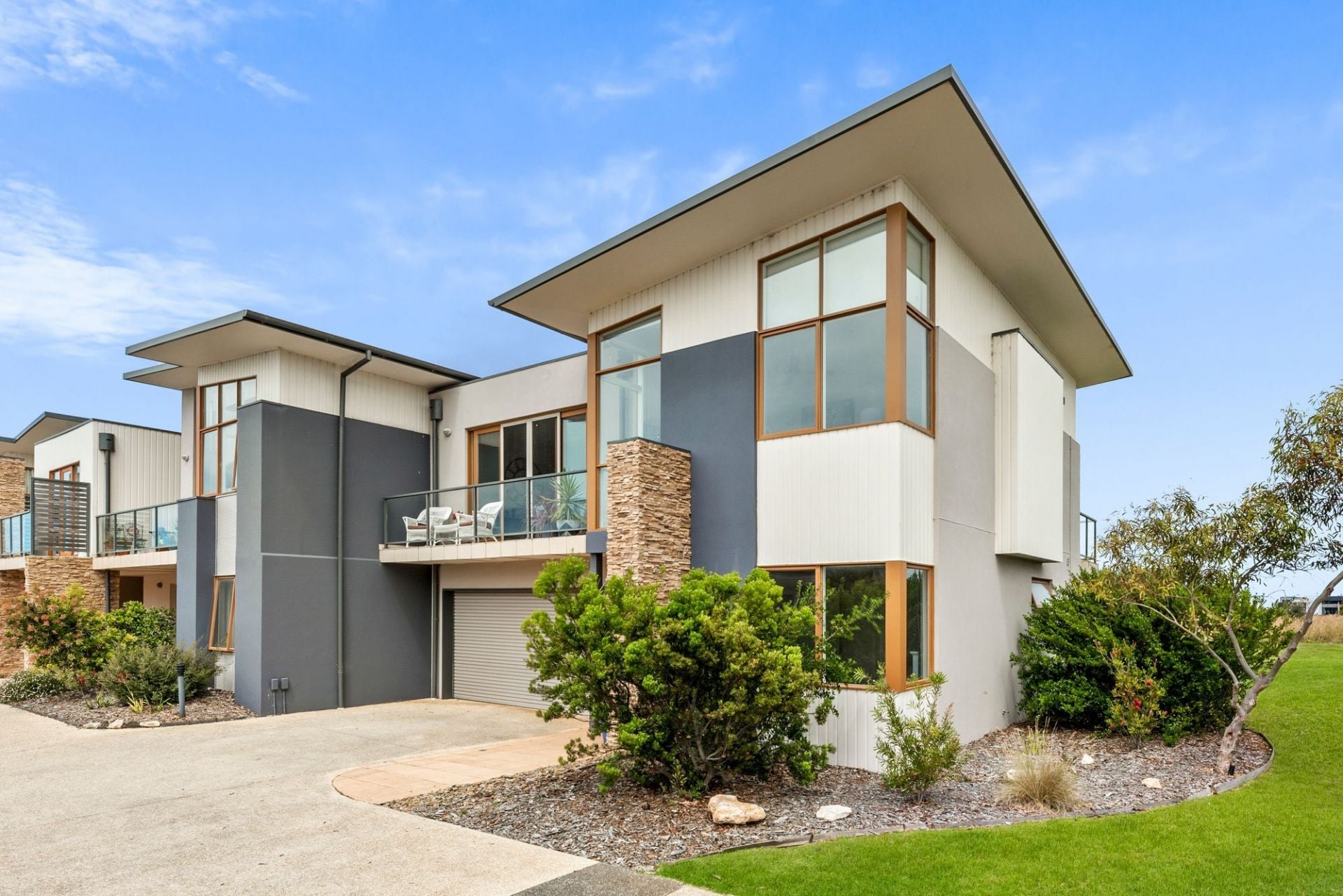 20/110 Tomara Drive Connewarre VIC, Connewarre - Thumbnail 2