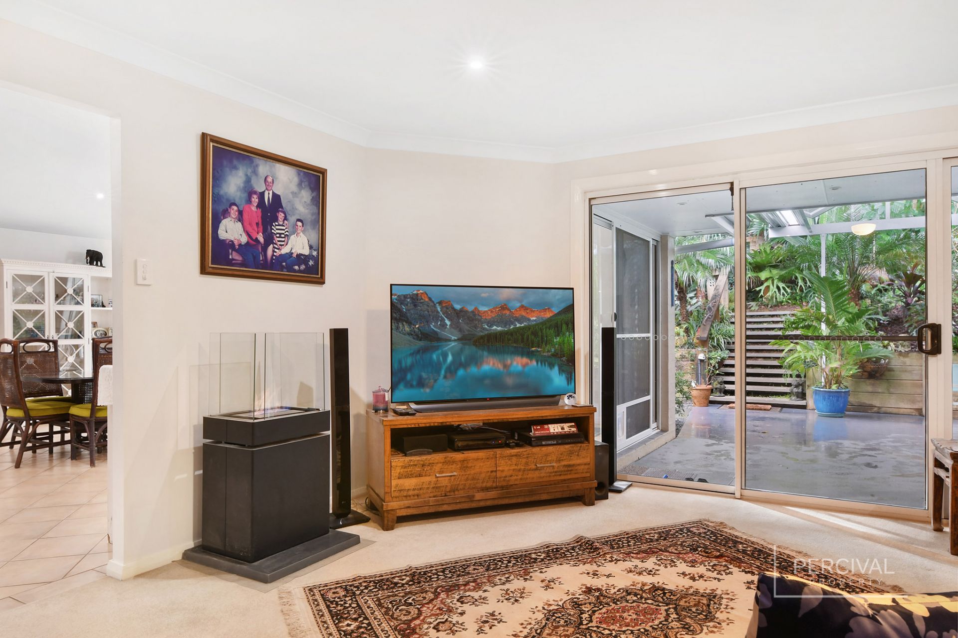9 Parkwood Court Port Macquarie NSW, Port Macquarie - Thumbnail 8