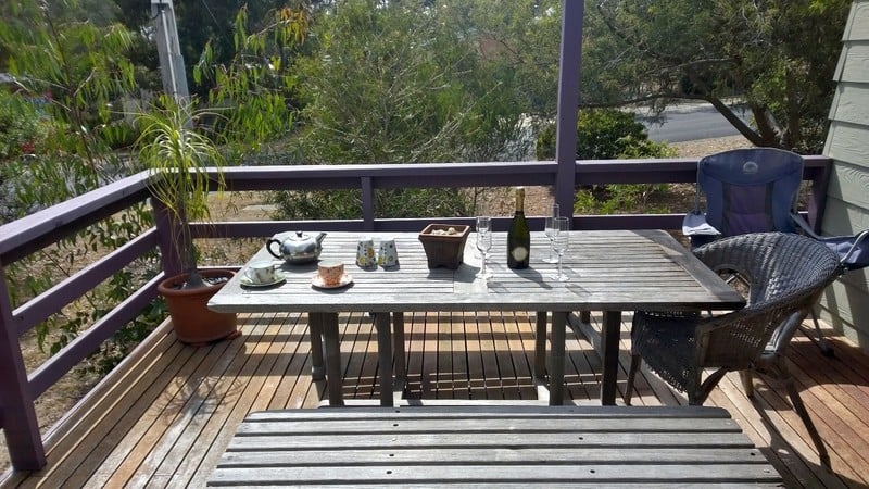 7  Fairway Drive, Anglesea, VIC, Anglesea - Thumbnail 8