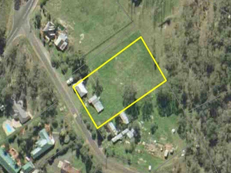 7 Mitchell Park Road, Cattai - Thumbnail 4