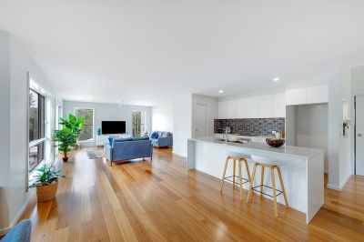 7 Pennant Lane Port Macquarie NSW, Port Macquarie - Thumbnail 2