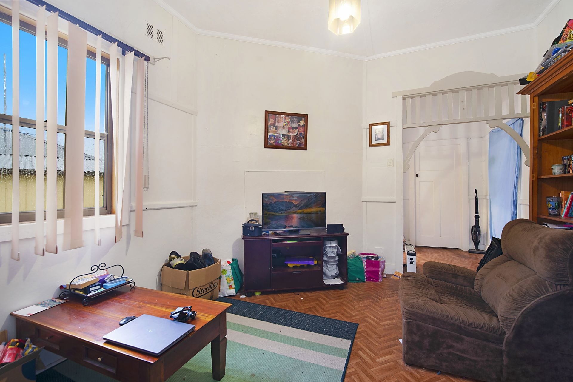 23 Gunambi Street Wallsend NSW, Wallsend - Thumbnail 3