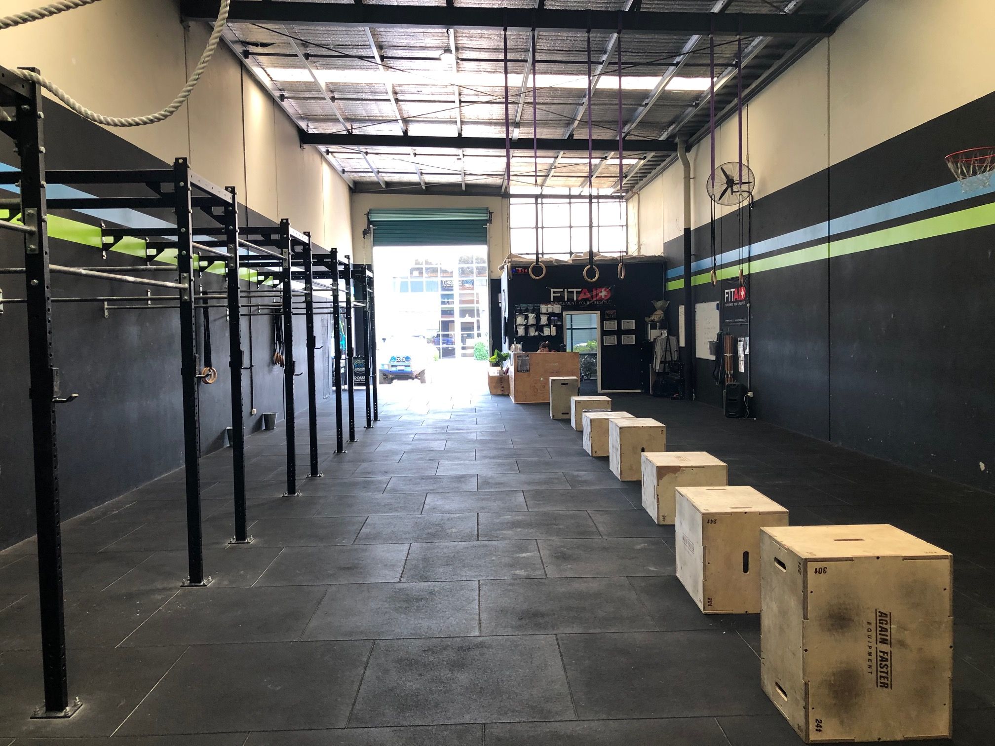 1 East Court Lilydale