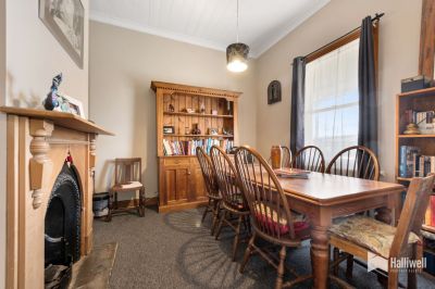 3
 
 
 
  
 
 
 1
 
 
 
 
 
 
 
 
 65 North Fenton Street, Devonport TAS 7310, Devonport - Thumbnail 8