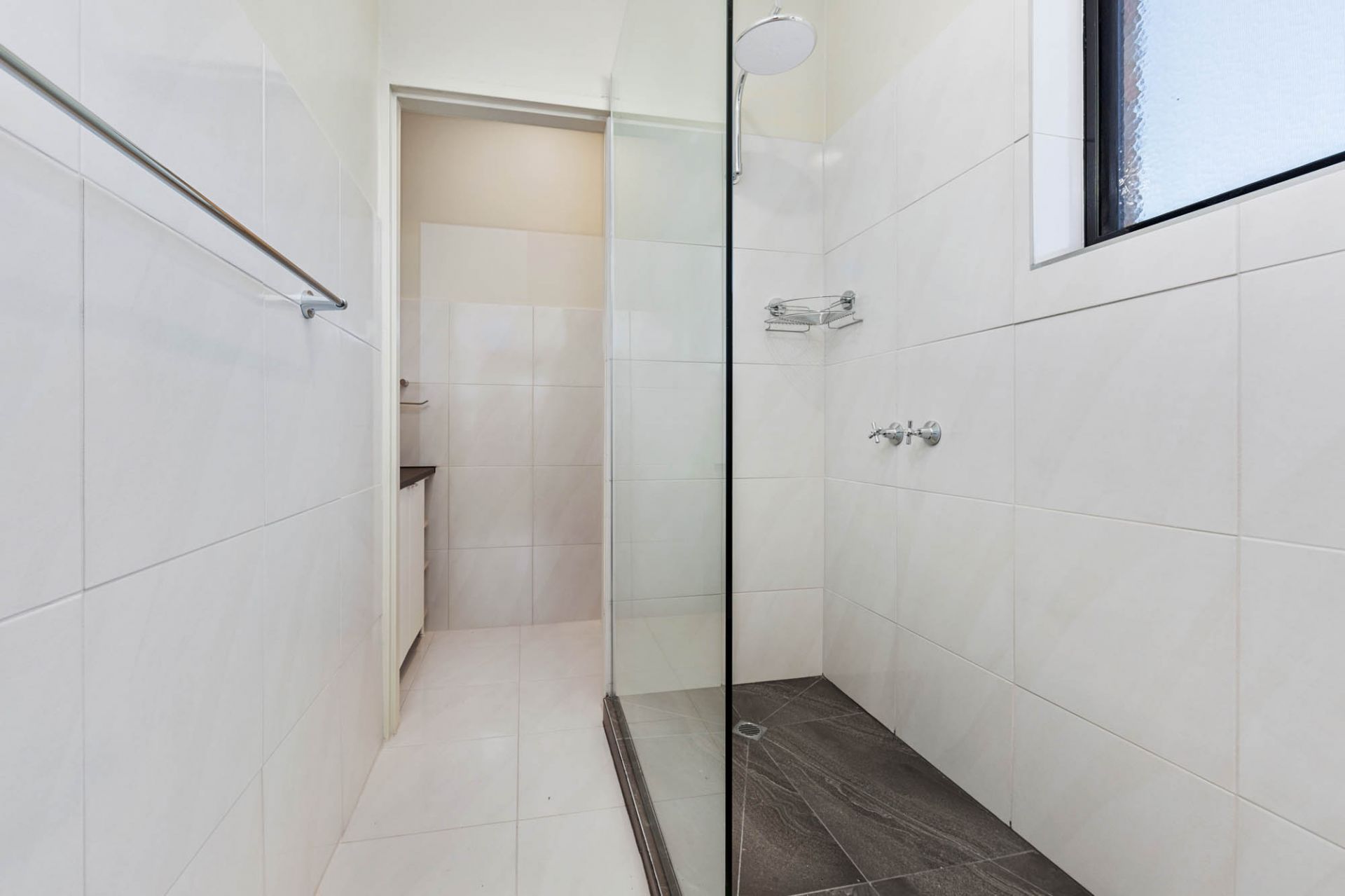 4/7-9 Faussett Street, Albert Park - Thumbnail 6