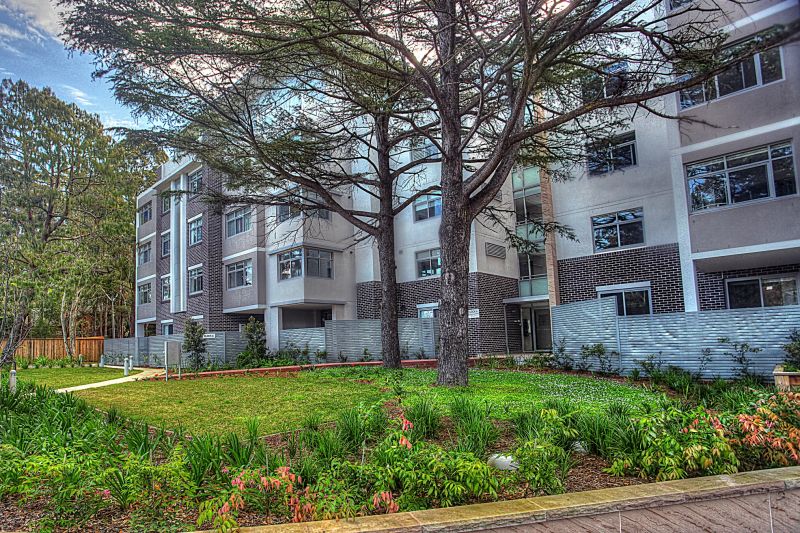 56/212 Mona Vale Road, St Ives