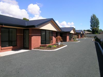 3/115 William Street, DEVONPORT, Devonport - Thumbnail 2