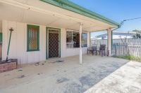 37 Littleton Street, Falcon, Falcon - Thumbnail 5