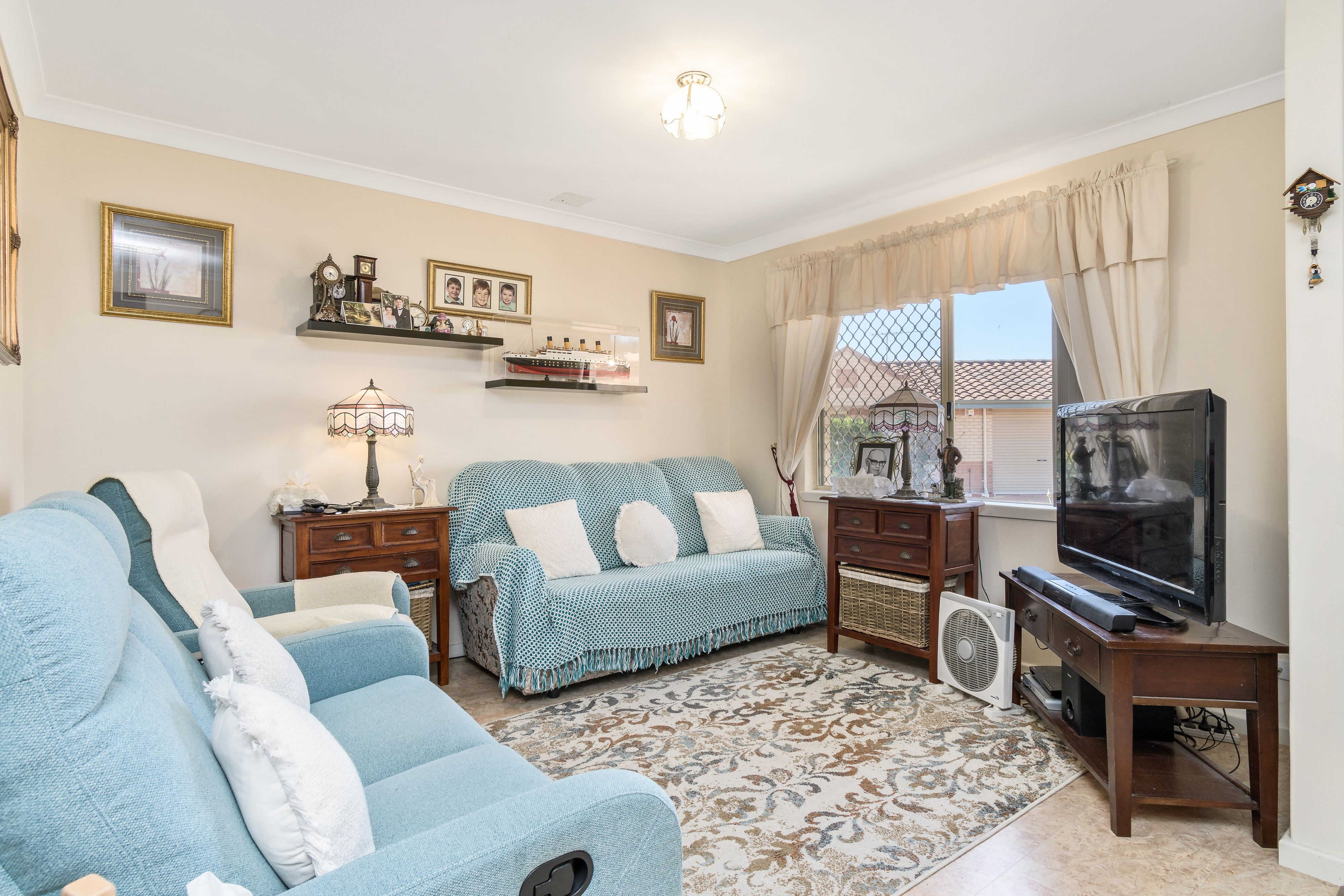 7/8 Heron Place, Maddington