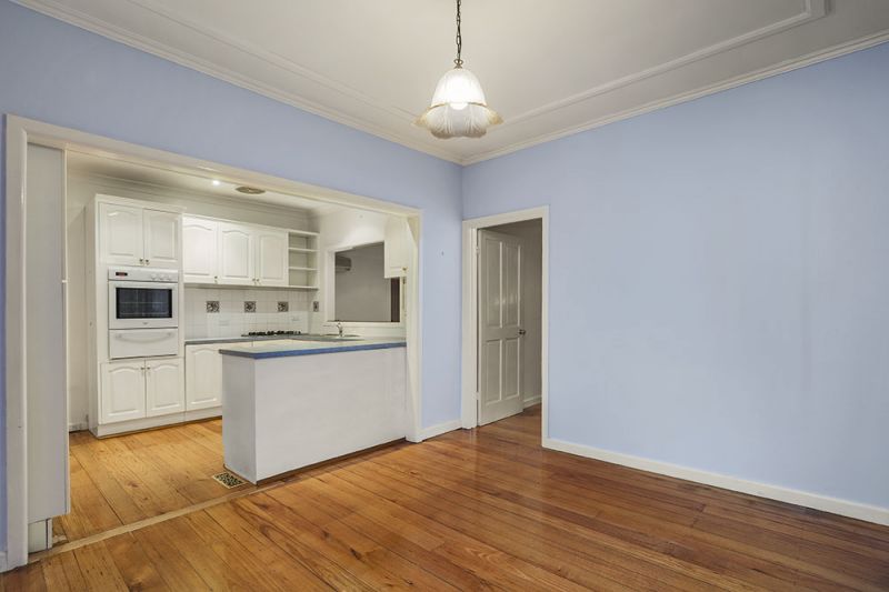 15 Glen Valley Road, Forest Hill - Thumbnail 6