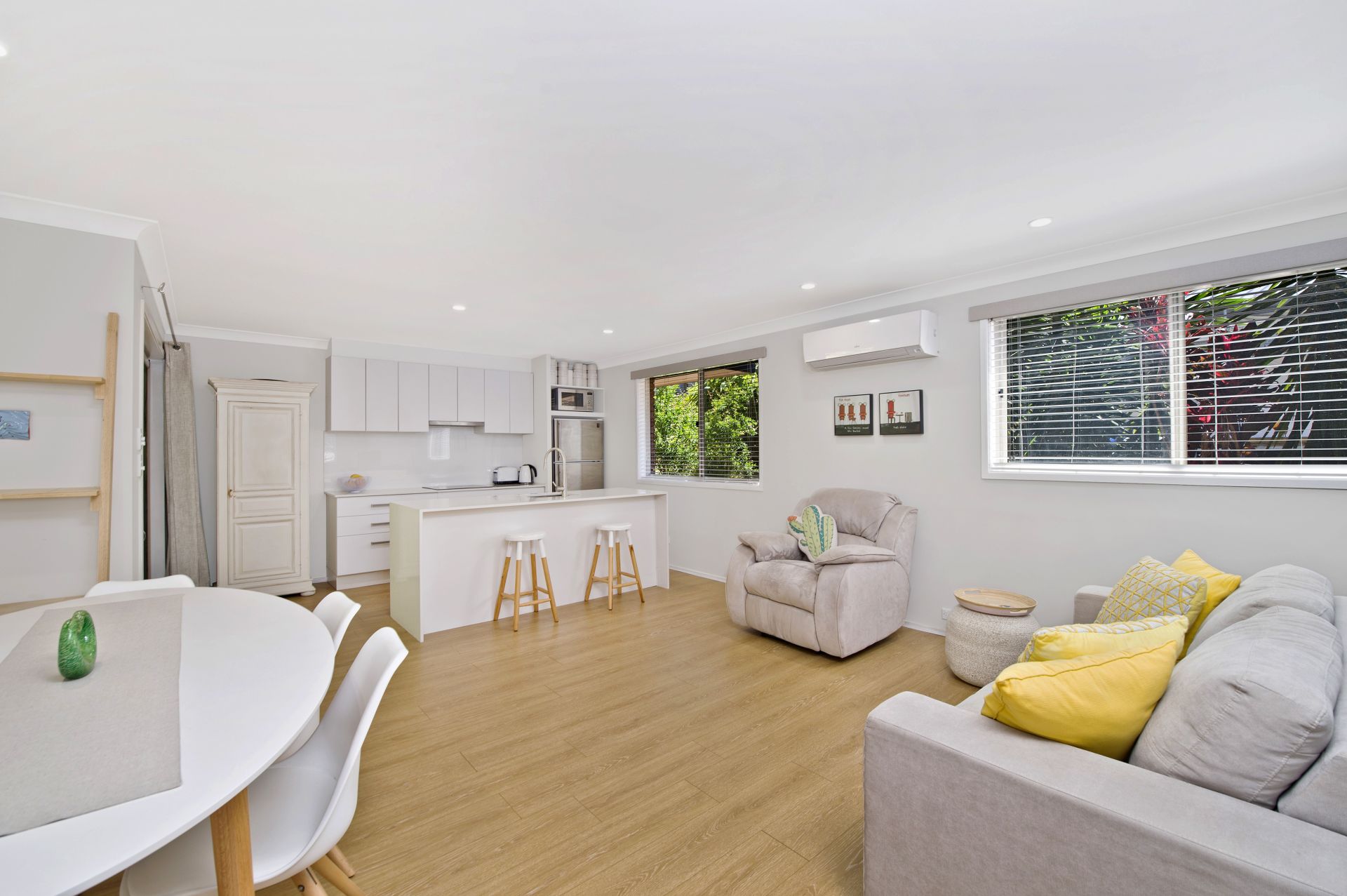 7 Lady Elliot Court Port Macquarie NSW, Port Macquarie - Thumbnail 5