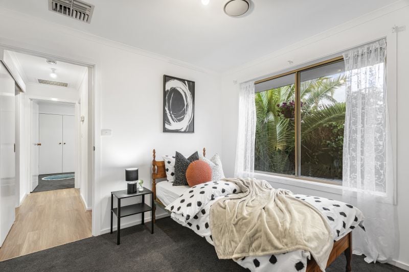 3 Appletree Drive, Mill Park