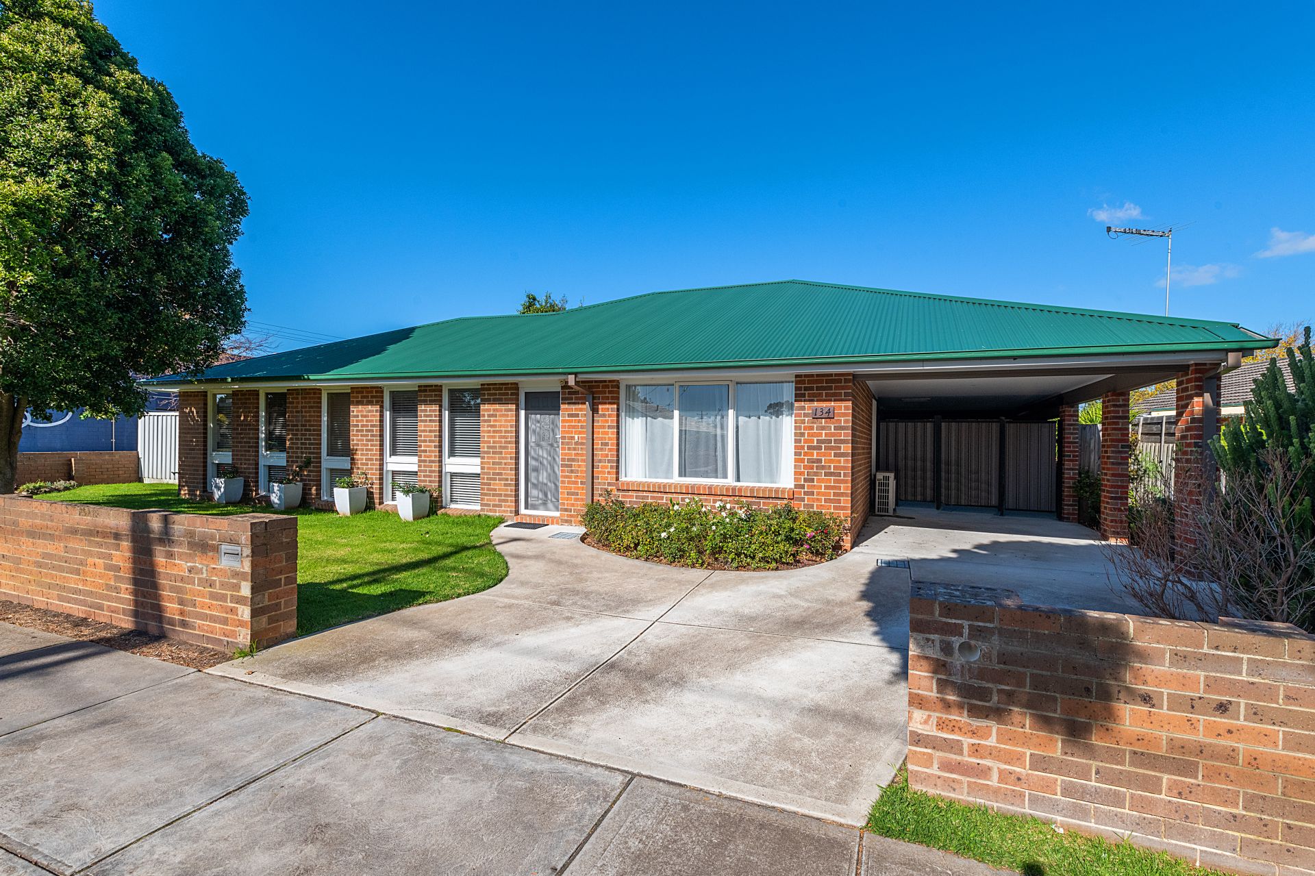 1/134 Austin Road, Seaford OBrien Real Estate