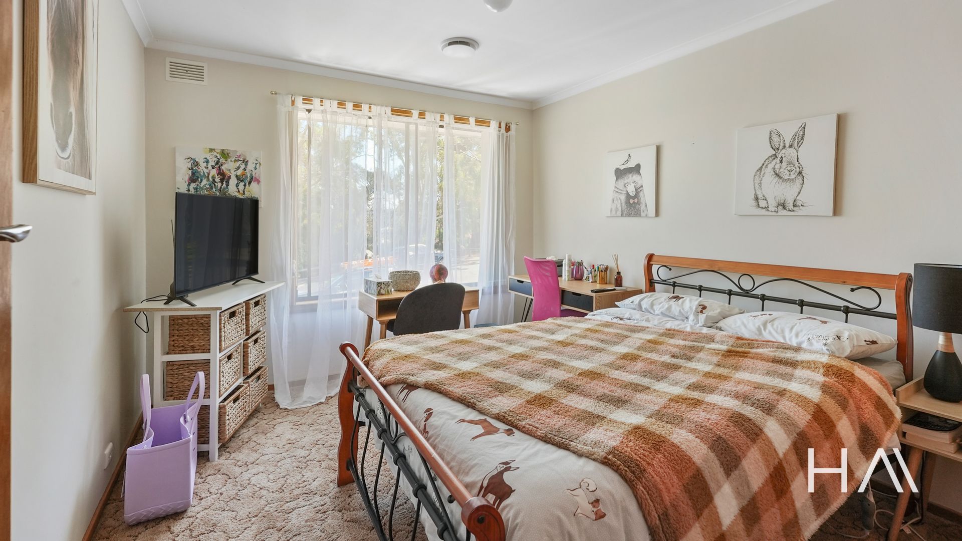 12 Springvale Place Summerhill, Summerhill - Thumbnail 8
