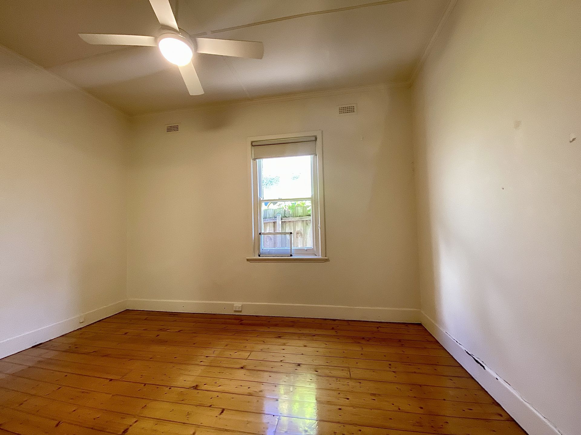 Spacious Two Bedroom On High Street!