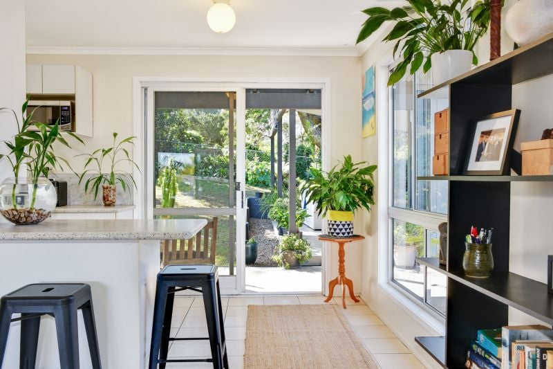 13 Salamanda Court Bli Bli QLD, Bli Bli - Thumbnail 8