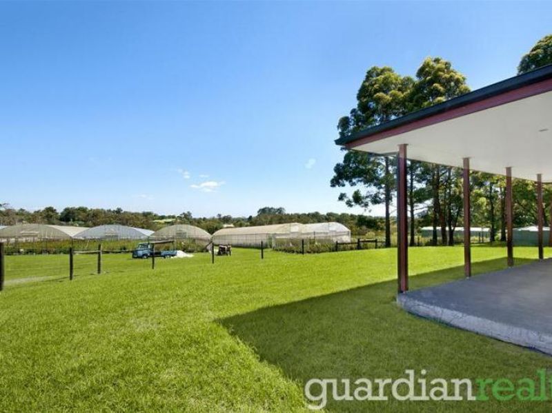 106 Annangrove Road, Annangrove - Thumbnail 7