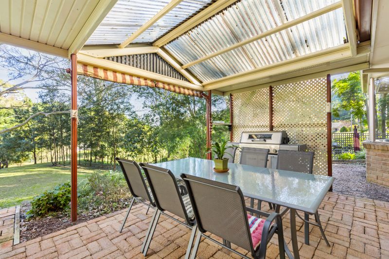 Real Estate For Sale 131 Edward Wollstonecraft Lane Coolangatta , NSW