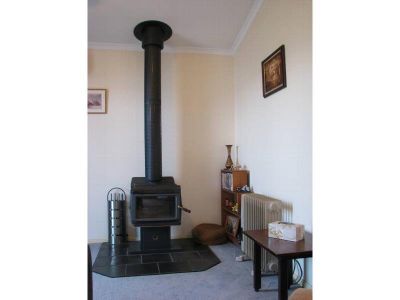 2
 
 
 
  
 
 
 1
 
 
 
  
 
 
 3
 
 
 
 
 
 
 
 11 Johnson Street, SHEFFIELD TAS 7306, Sheffield - Thumbnail 7