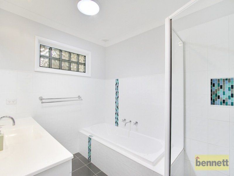 20 Stephen Street, North Richmond - Thumbnail 7
