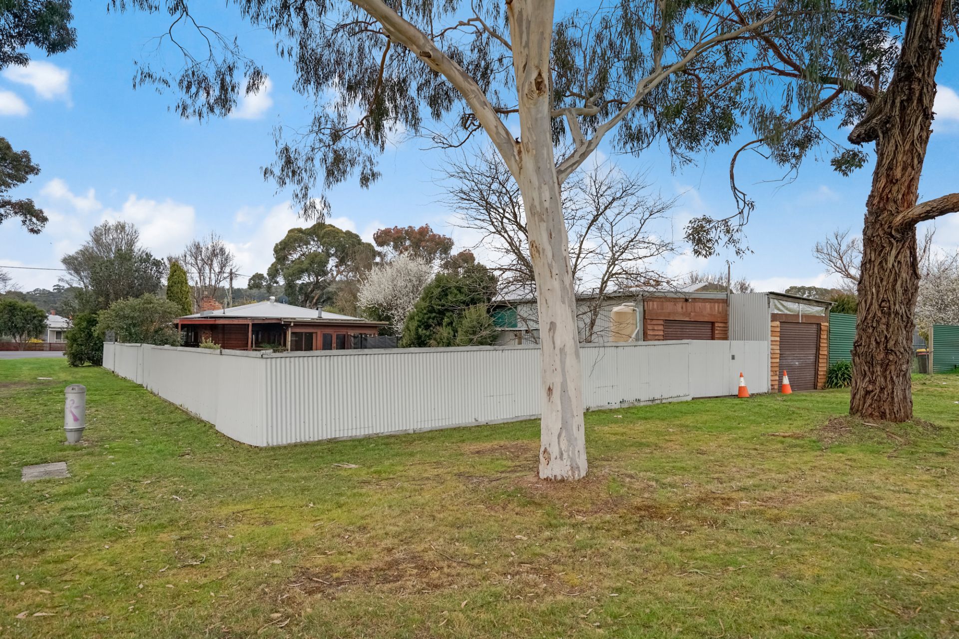 81 Neill Street Beaufort VIC, Beaufort - Thumbnail 2