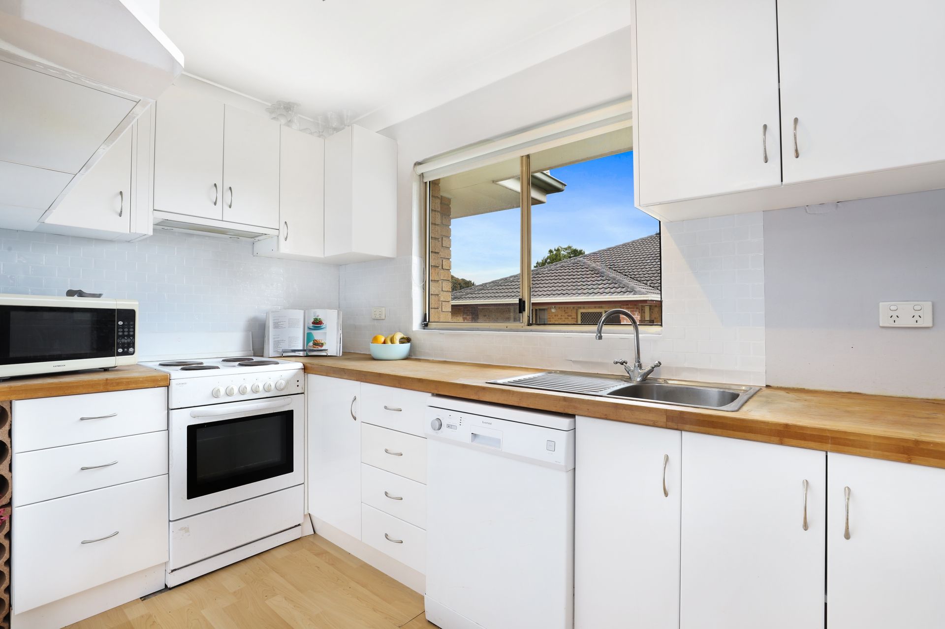 6/14 Oxford Street, Sutherland, Sutherland - Thumbnail 4