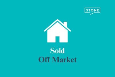 Cessnock 17 Catherine Street