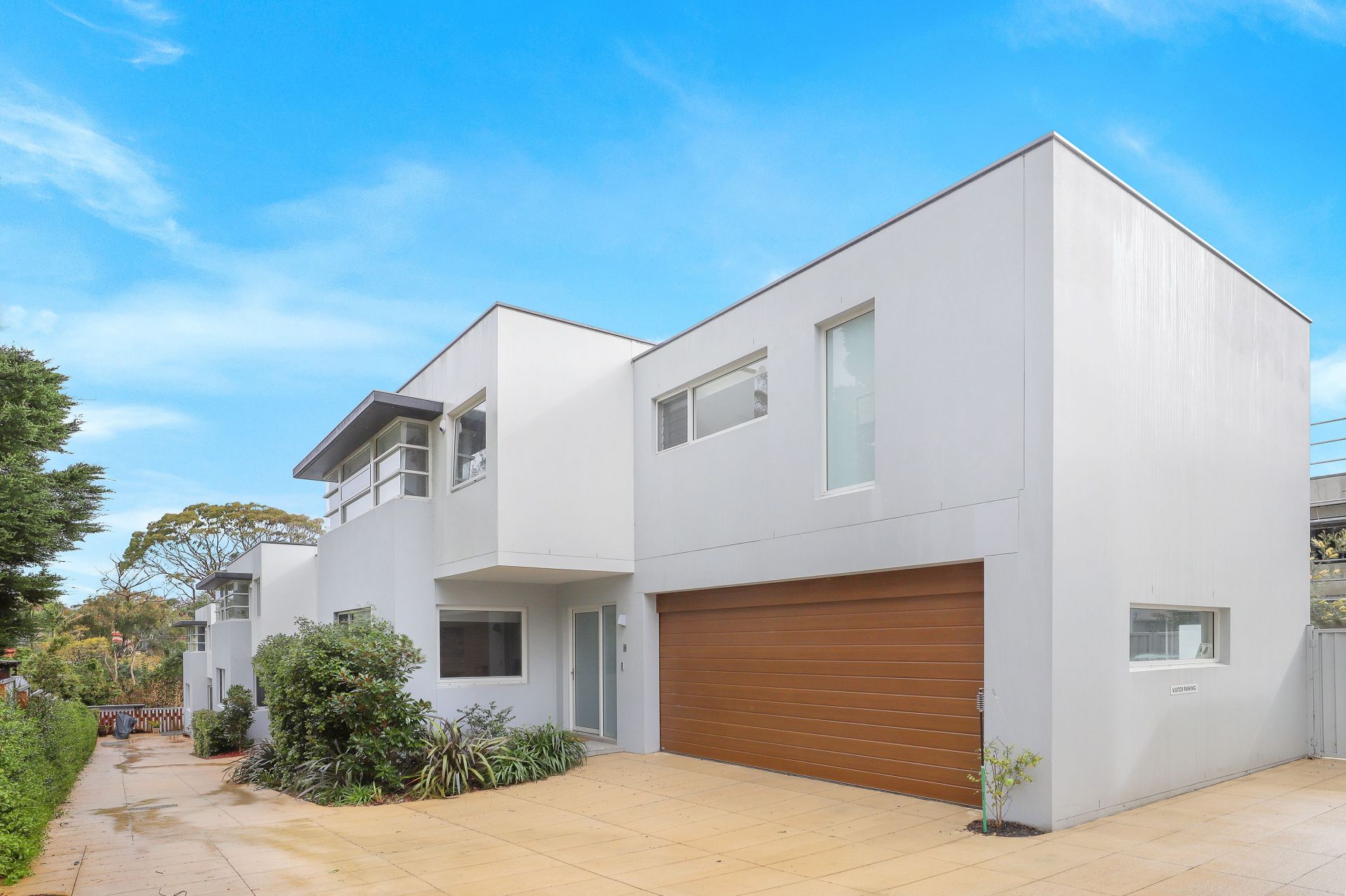 3/144 Karimbla Road, Miranda, Miranda - Thumbnail 2