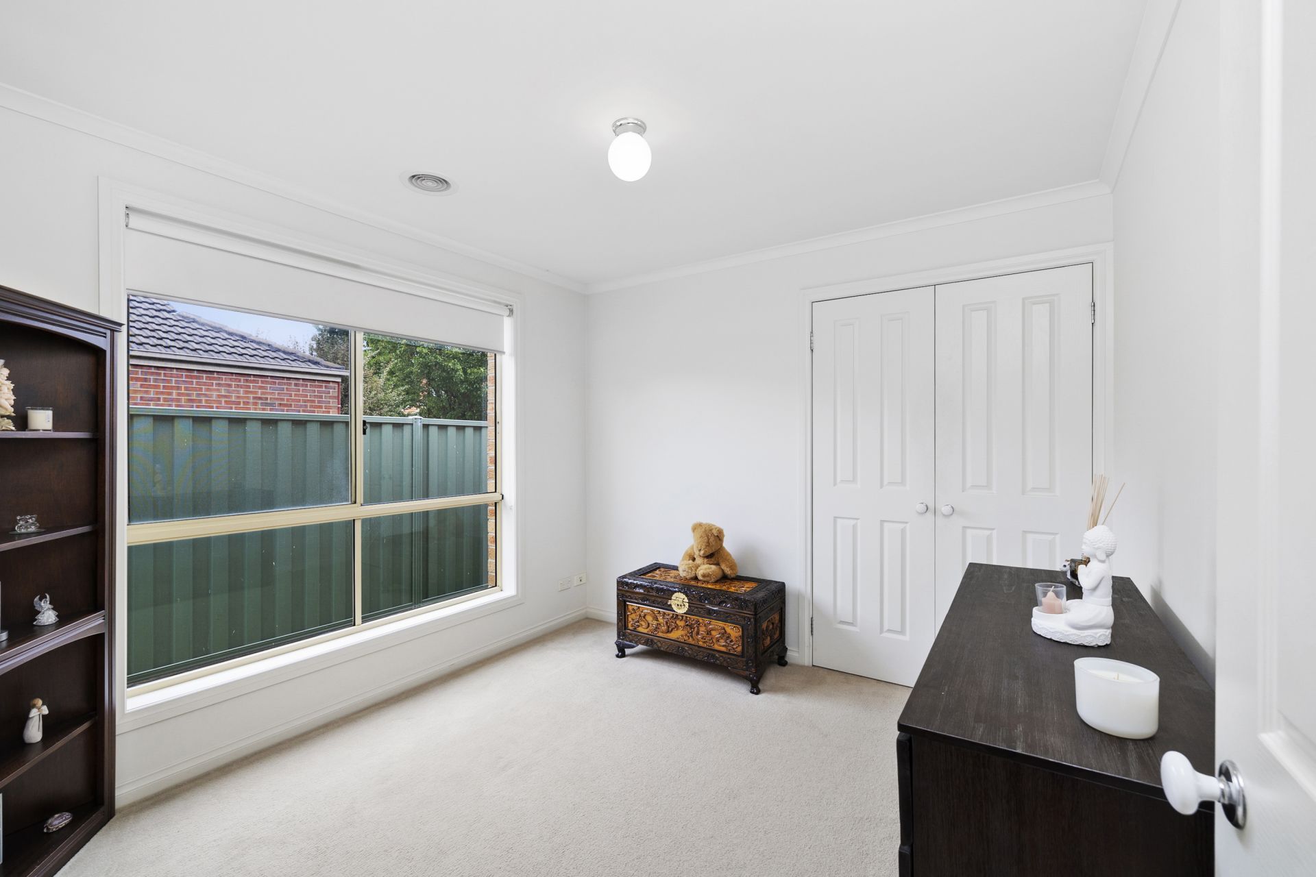 18 Domain Gardens Sebastopol VIC, Sebastopol - Thumbnail 7