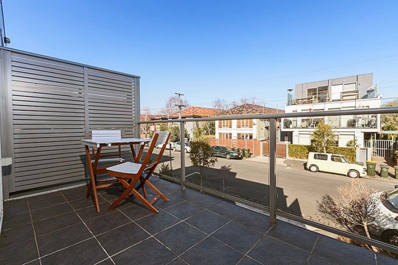 1/32 Gourlay Street, St Kilda East - Thumbnail 6