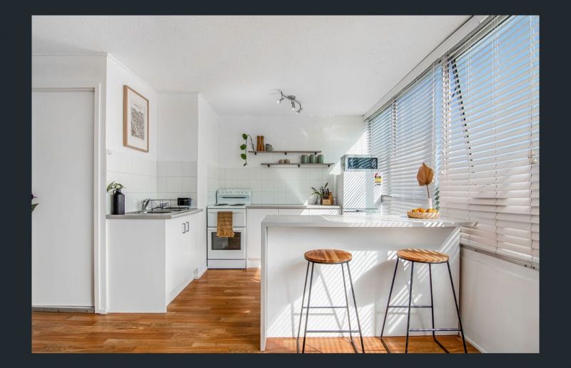 46/24 Wirraway Street Alexandra Headland QLD, Alexandra Headland - Thumbnail 2