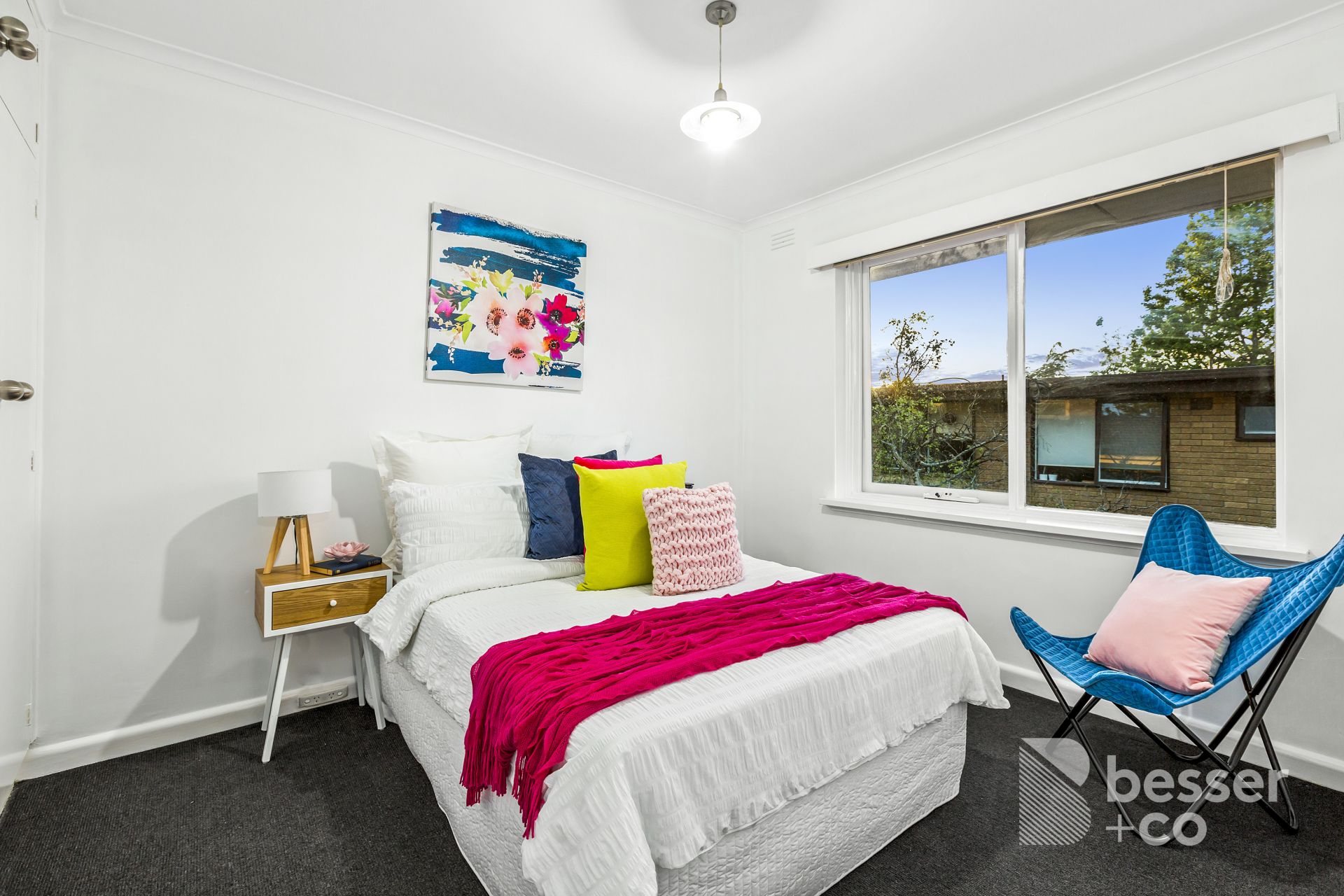 9/144 Alma Road, St Kilda East - Thumbnail 7